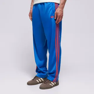 adidas Firebird Jogginghose Royal L