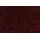 120 x 300 cm rot