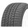 205/60 R16 92H