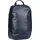 Tolja Daypack Rucksack Blau