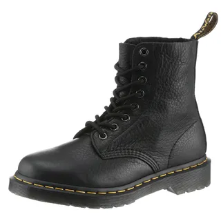 Dr. Martens 1460 Pascal Schwarz 44