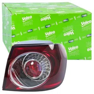 Valeo Heckleuchte rechts 044066