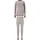 Merino Wool Burlwood 42