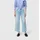 DREAM Fit Hellblau 40