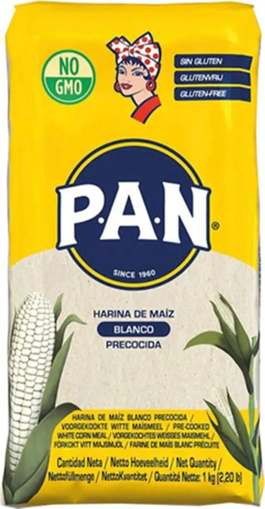 Produktbild