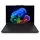Intel Core Ultra 5 325 16 GB RAM 512 GB SSD Win11 Pro 21WT0033GE