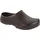 Dark Brown 37