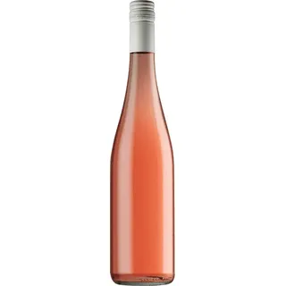 BellaVista Grande Cuvée Alma Rosé Franciacorta Brut (1 x 0.75 l)
