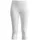 Damen Weiss 44-46 Weiß M