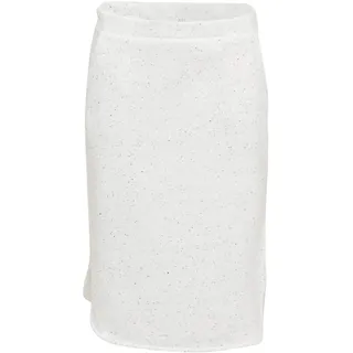 ESPRIT Damen Rock - S