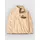 Fleecepullover Braun 62