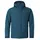 Padded Ii Jacke Baltic Sea M