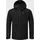 Herren MNS black 58