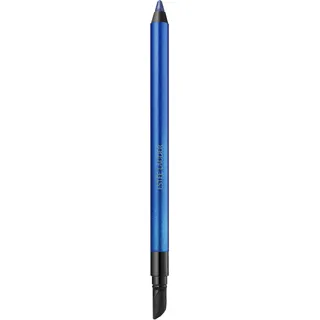 Estée Lauder Double Wear 24h Waterproof Gel Eye Pencil Sapphire 1,2 g