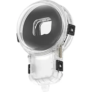 INSTA360 X5 Invisible Dive Case Pro,