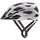 52-57 cm powder/grey matt