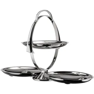 Alessi Anna Gong Etagere