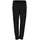 Bundfaltenhose S 32