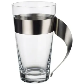 Villeroy & Boch NewWave Latte Macchiato Glas 500 ml