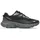 Herren Schwarz 46