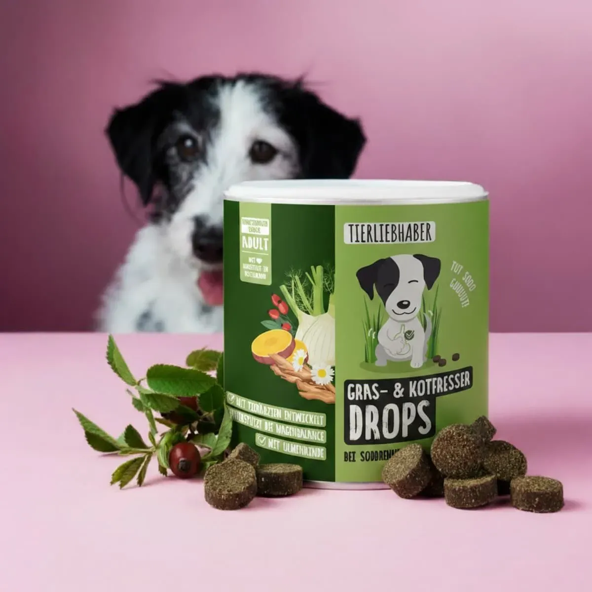 Produktbild