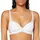 white 75D