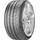 205/45 R17 88Y