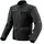 Motorradjacke 3XL