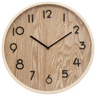 Atmosphera Créateur d'intérieur Ivana 38 cm 38 braun