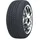 225/35 R19 88V