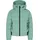 PRTELINY JR Glacial Blue 128