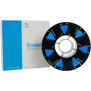 Creality 3301010125, 1 kg