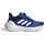 Bright Royal/Cloud White/Dark Blue 31 1/2