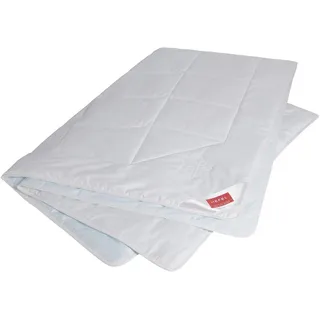 Hefel Cool Sommerdecke -