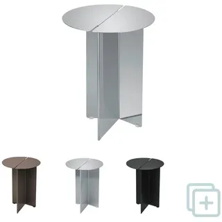 Blomus Beistelltisch -ORU-