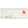 30 St 8 70 BC 14 20 DIA 7 00 DPT