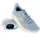 Damen Skyway/Coconut/Sand 43