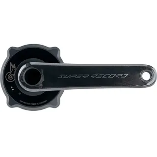 CAMPAGNOLO Kurbel Powermeter