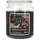 Candle BROTHERS Roasted Chestnut Duftkerze 510 g braun