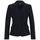 Blau 40