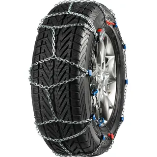 Pewag servo SUV RSV 80