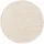 Ø 150 cm cream