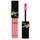 74 Hibiscus Heat 15 ml