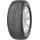 215/55 R17 94V