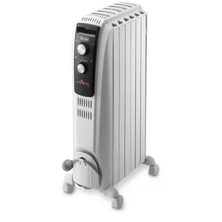 De'Longhi TRD4 0615T