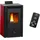 bordeaux 7,6 kW