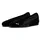 PUMA Black/PUMA White 37