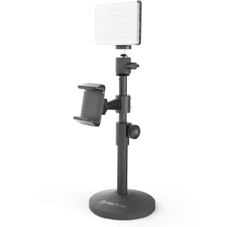 Digipower Achiever Smartphone-Ständer
