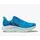 Herren Hoka Blue/Skyward Blue 46 2/3