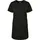 Kleid Minikleid S
